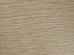 Шпон Дуб Фарбований Табу Арт. 13.126
