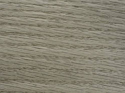 Шпон Дуб Фарбований Табу Арт. 13.136