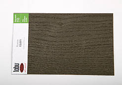 Шпон Дуб Фарбований Табу Арт. 13.011