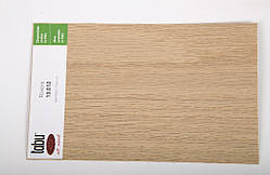 Шпон Дуб Фарбований Табу Арт. 13.012
