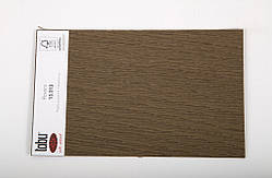 Шпон Дуб Фарбований Табу Арт. 13.013