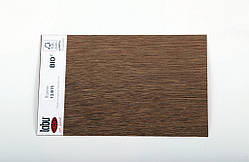 Шпон Дуб Фарбований Табу Арт. 13.B.15