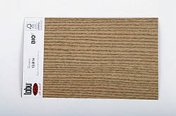 Шпон Дуб Фарбований Табу Арт. 13.B.16
