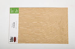 Шпон Дуб Фарбований Табу Арт. 13.N.008