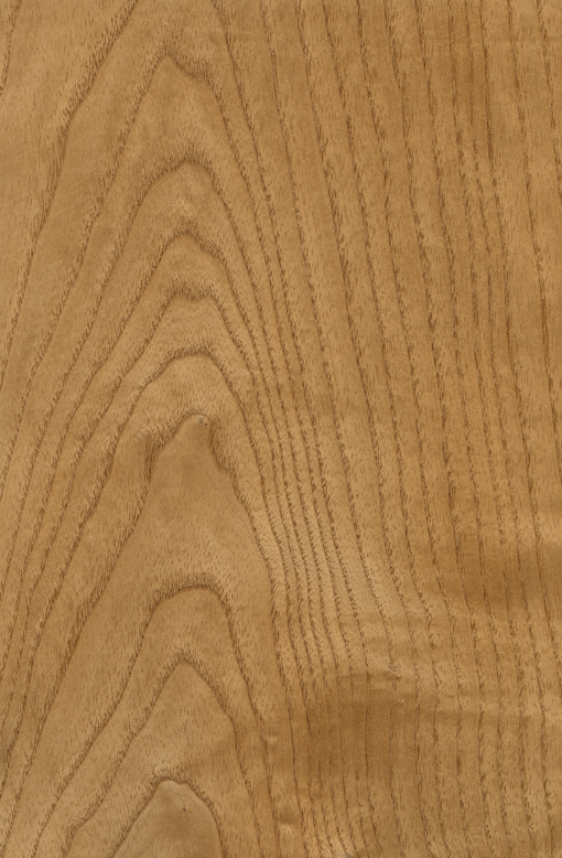 Шпон Ясень Фарбований Табу Арт. 26.045, фото 1