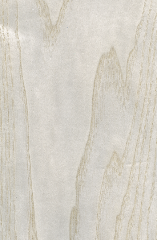 Шпон Ясень Фарбований Табу Арт. 26.049, фото 1