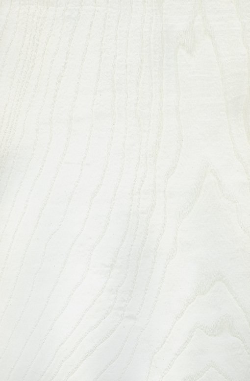 Шпон Ясень Фарбований Табу Арт. 26.050, фото 1