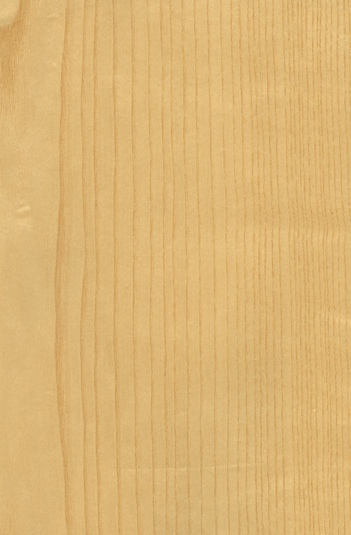 Шпон Ясень Фарбований Табу Арт. 26.060, фото 1