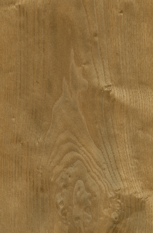 Шпон Ясень Фарбований Табу Арт. 26.063, фото 1