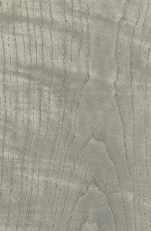 Шпон Ясень Фарбований Табу Арт. 26.146, фото 1