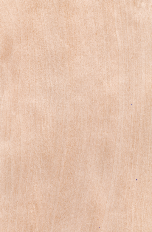 Шпон, Береза Фарбований Табу Арт. 27.063, фото 1