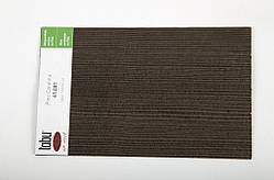 Шпон Сосна Фарбований Табу Арт. 41.001