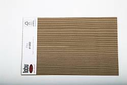 Шпон Сосна Фарбований Табу Арт. 41.003