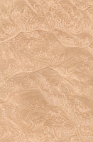 Шпон Мадрон Фарбований Табу Арт. 46.003