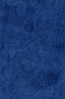 Шпон Мадрон Фарбований Табу Арт. 46.010