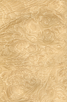 Шпон Мадрон Фарбований Табу Арт. 46.013