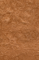 Шпон Мадрон Фарбований Табу Арт. 46.043