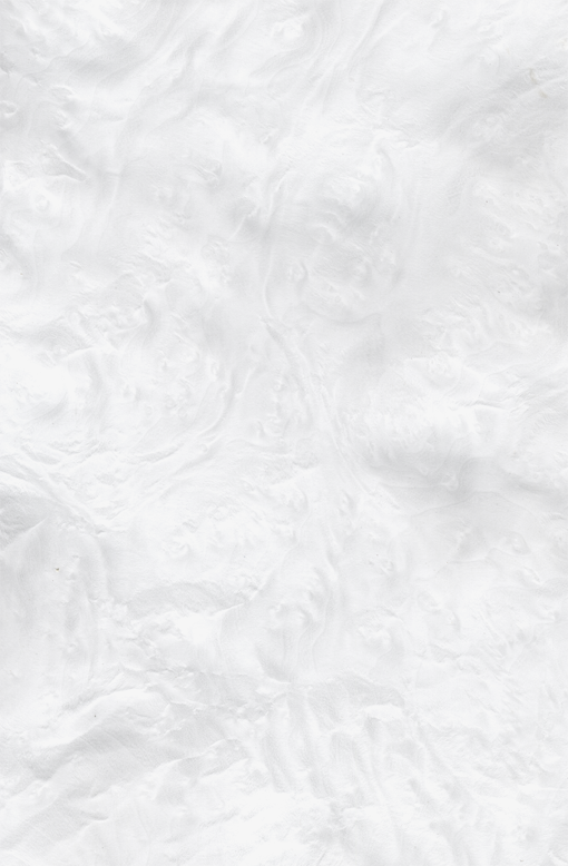 Шпон Мадрон Фарбований Табу Арт. 46.050, фото 1