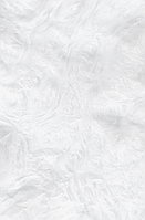 Шпон Мадрон Фарбований Табу Арт. 46.050