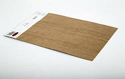 Шпон Горіх Американський Фарбований Табу Арт. 51.B02