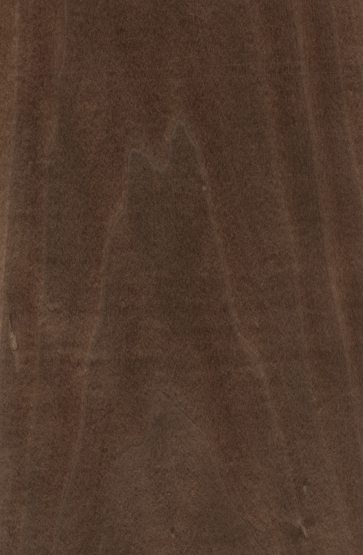 Шпон Болівар Фарбований Табу Арт. 52.062, фото 1