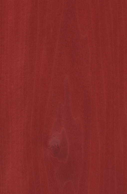 Шпон Болівар Фарбований Табу Арт. 52.094, фото 1