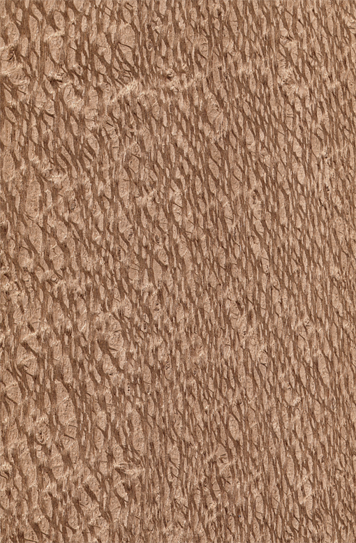 Шпон Карбальйо Фарбований Табу Арт. 81.056, фото 1