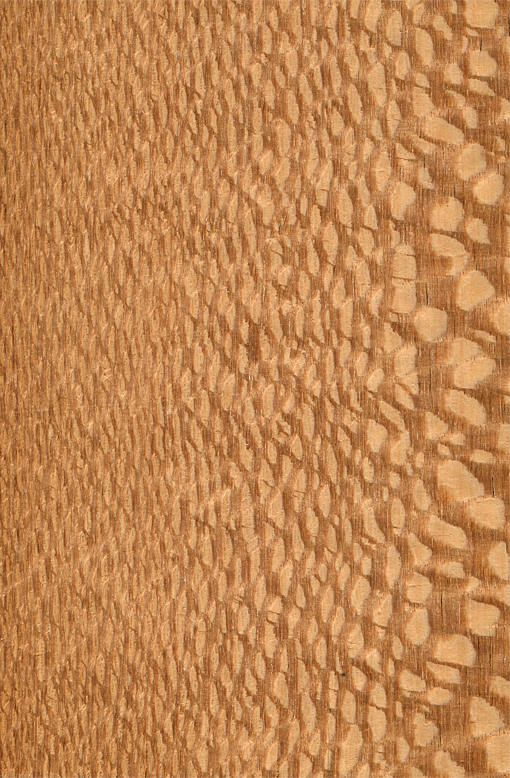 Шпон Карбальйо Фарбований Табу Арт. 81.059, фото 1