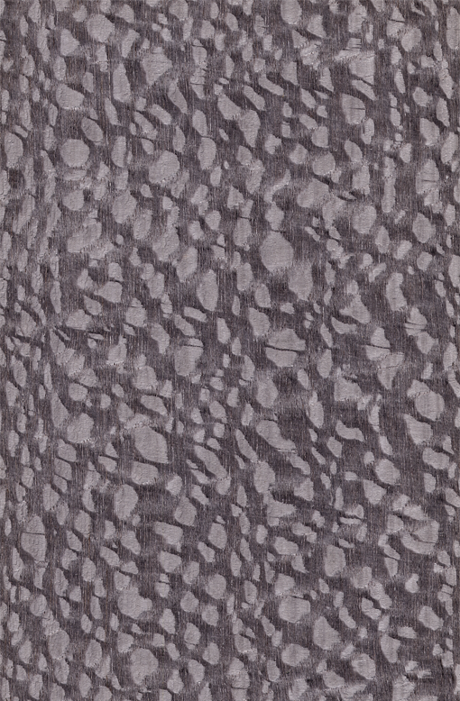 Шпон Карбальйо Фарбований Табу Арт. 81.065, фото 1