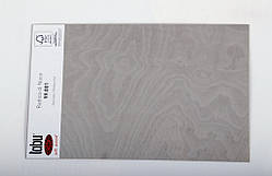 Шпон Горіх Європейський Корінь Фарбований Табу Арт. 99.001