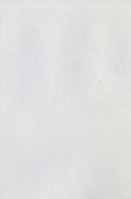 Шпон Перперо Фарбований Табу Арт. D6.010