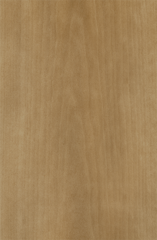 Шпон Перперо Фарбований Табу Арт. D6.012, фото 1