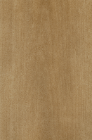 Шпон Перперо Фарбований Табу Арт. D6.012