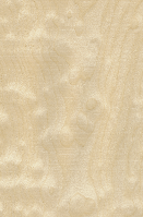 Шпон, Клен Помелі Фарбований Табу D7.P.023