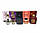 Набір міні-парфумів Yves Saint Laurent 5×7.5 ml, фото 2