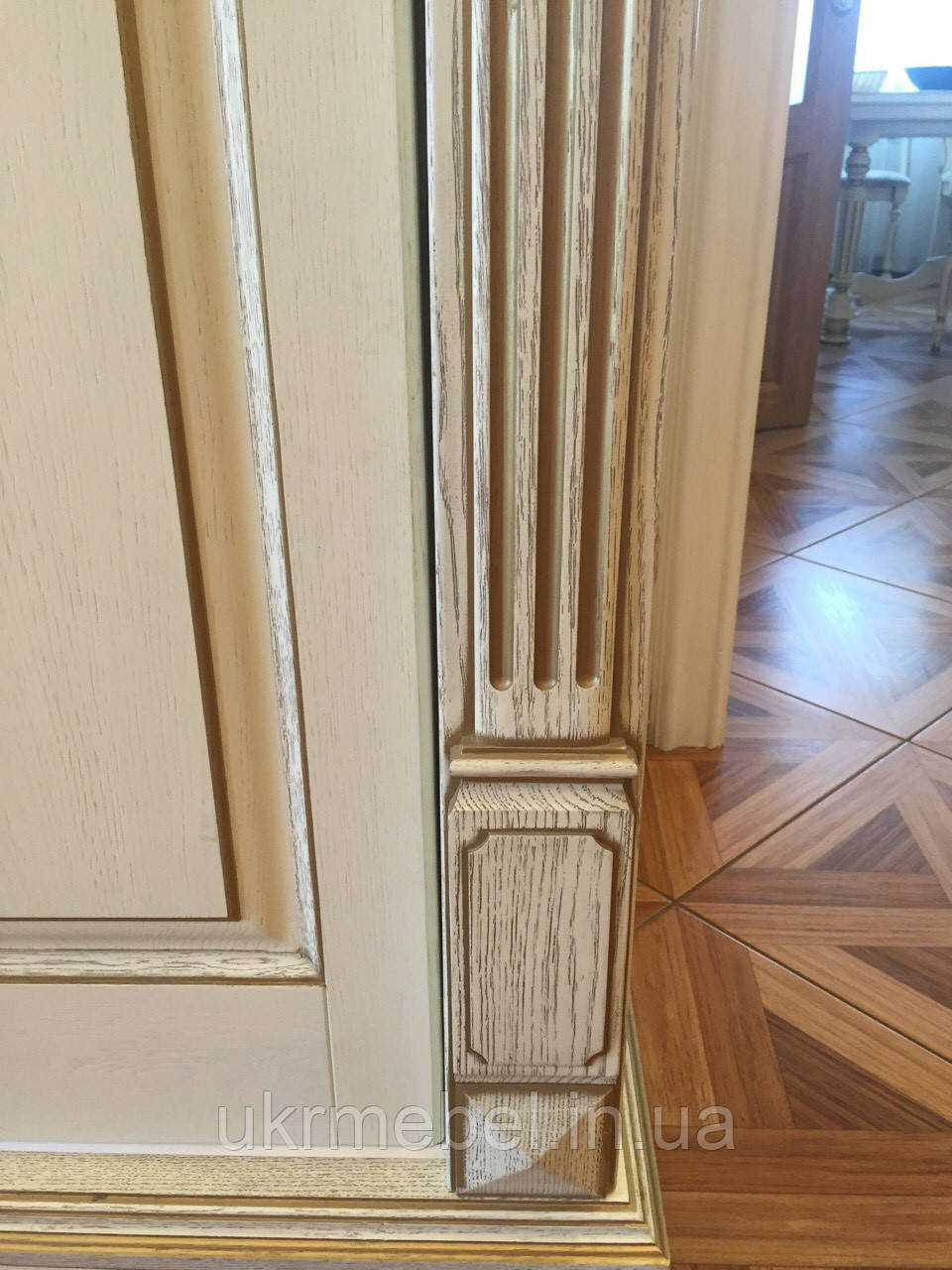 Столярні послуги. Послуги столярного цеху. Столярні послуги під замовлення. Вироби з натурального дерева