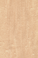 Шпон, Клен Американський Фарбований Табу Арт. G5.011