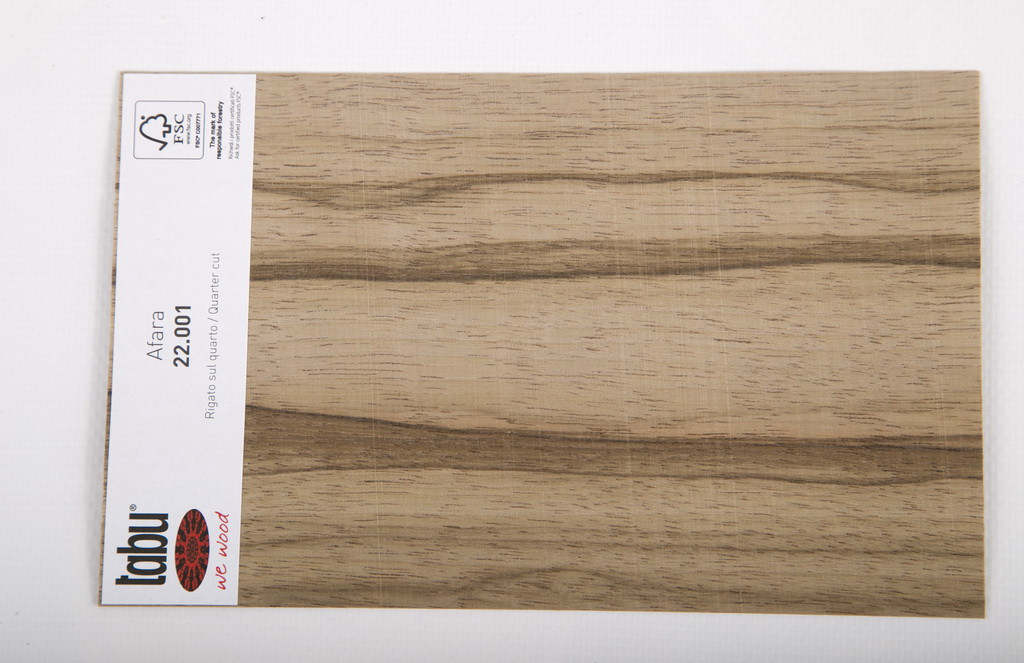 Шпон Атара Фарбований Табу Арт. 22.001, фото 1