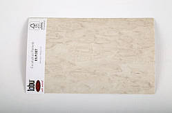 Шпон Евкаліпт Помелі Фарбований Табу Арт. E5.P.007