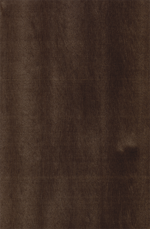 Шпон Лоло Фарбований Табу Арт. T2.004, фото 1