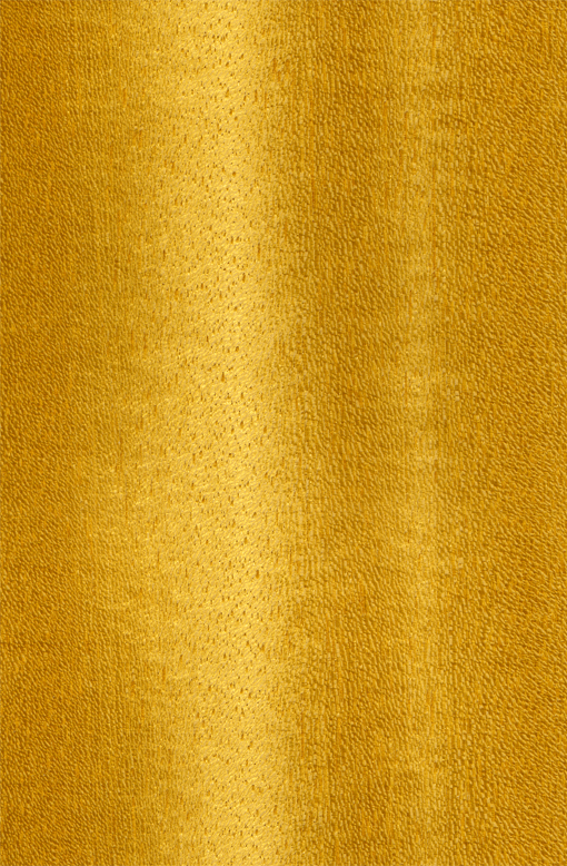 Шпон Пама Фарбований Табу Арт. T1.005, фото 1