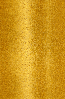 Шпон Пама Фарбований Табу Арт. T1.005