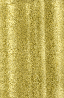 Шпон Пама Фарбований Табу Арт. T1.006