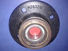 Маточина n283291