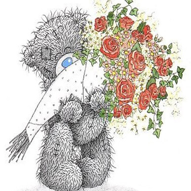 восьмое марта международный женский день