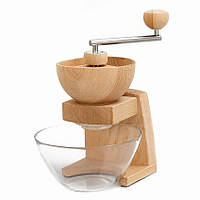 Ручний млин Kornkraft Mia Mola