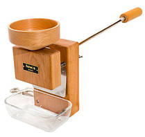 Ручний млин для зерна Molere