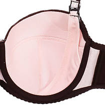 Lanny mode 9118 для годування, фото 3