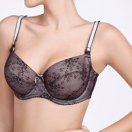 Lanny mode 9118 для годування, фото 1