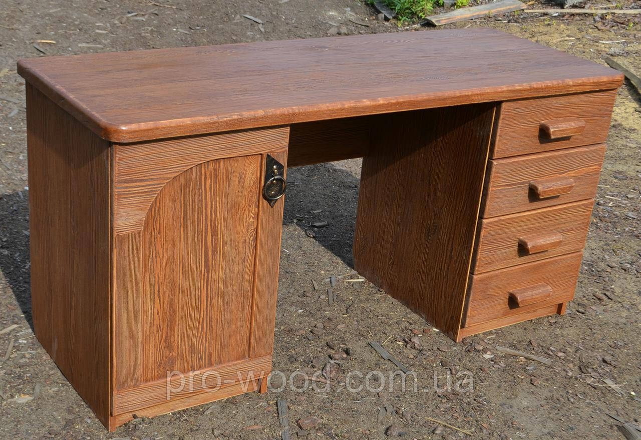 Столи письмові за старою, фото 1